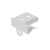 A   681 997 08 90 RETAINER CLAMP