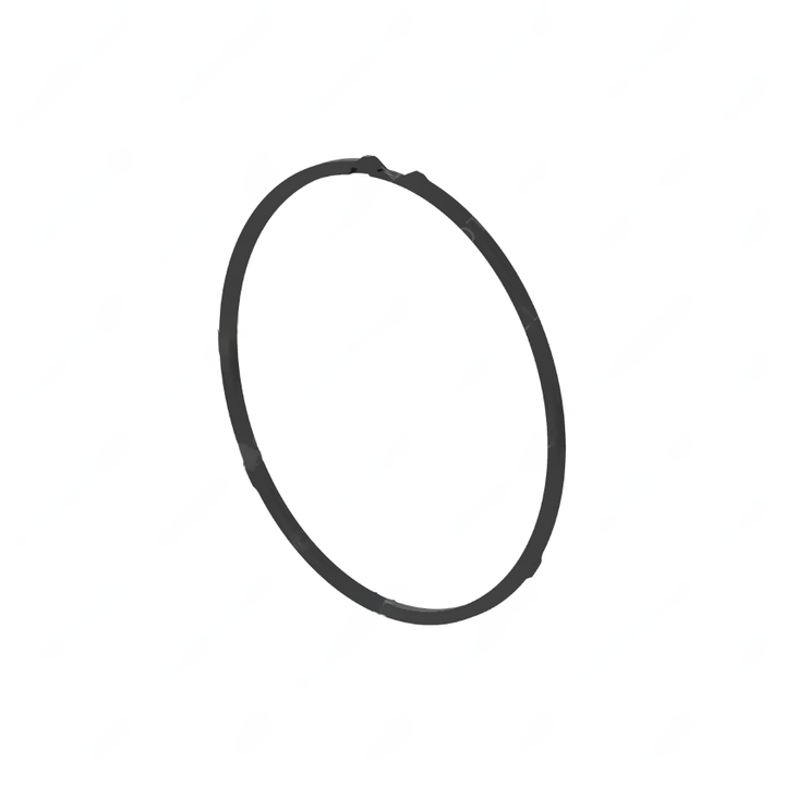 A   715 262 00 60 SEALING RING