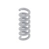A   715 993 07 01 PRESSURE SPRING