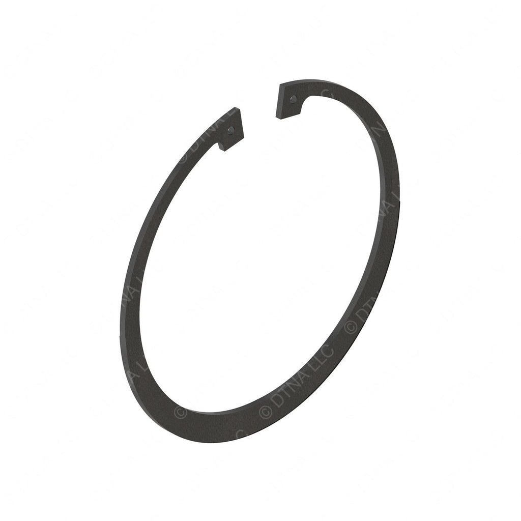 A   715 994 00 41 SNAP RING (112X4)