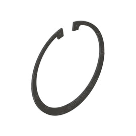 A   715 994 00 41 SNAP RING (112X4)
