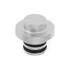 A   715 998 00 50 STOP PLUG