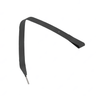 A   930 470 14 40 TENSIONING STRAP