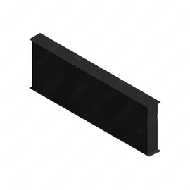 A   930 835 01 47 POLLEN FILTER
