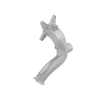A   936 098 50 07 CHARGE AIR PIPE