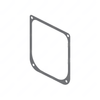 A   941 294 00 80 GASKET