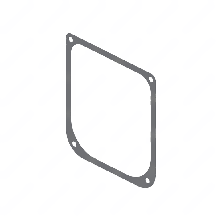 A   941 294 00 80 GASKET