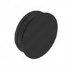 A   941 525 02 38 COVER, PLASTIC