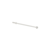 A   941 541 00 24 CLAMPING SCREW