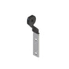 A   941 750 02 51 HINGE