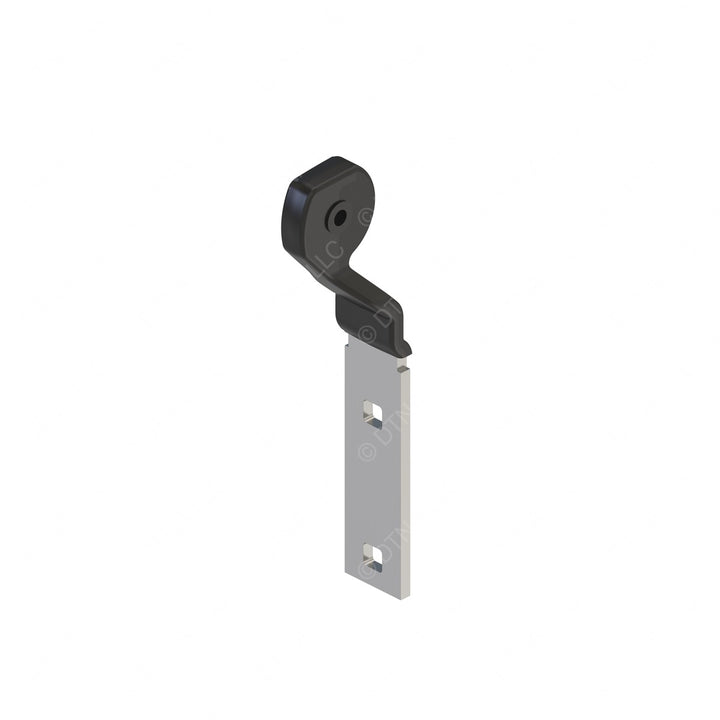 A   941 750 02 51 HINGE