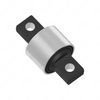 A   942 326 03 50 PILOT BUSHING