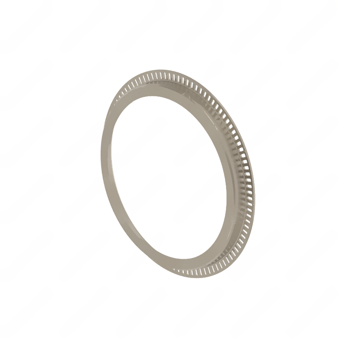 A   942 356 07 15 MEASURING RING