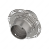 A   942 356 09 01 WHEEL HUB