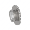 A   942 423 04 12 BRAKE DISK, VENTED