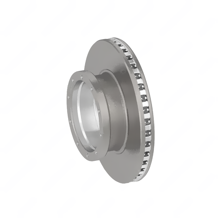 A   942 423 04 12 BRAKE DISK, VENTED