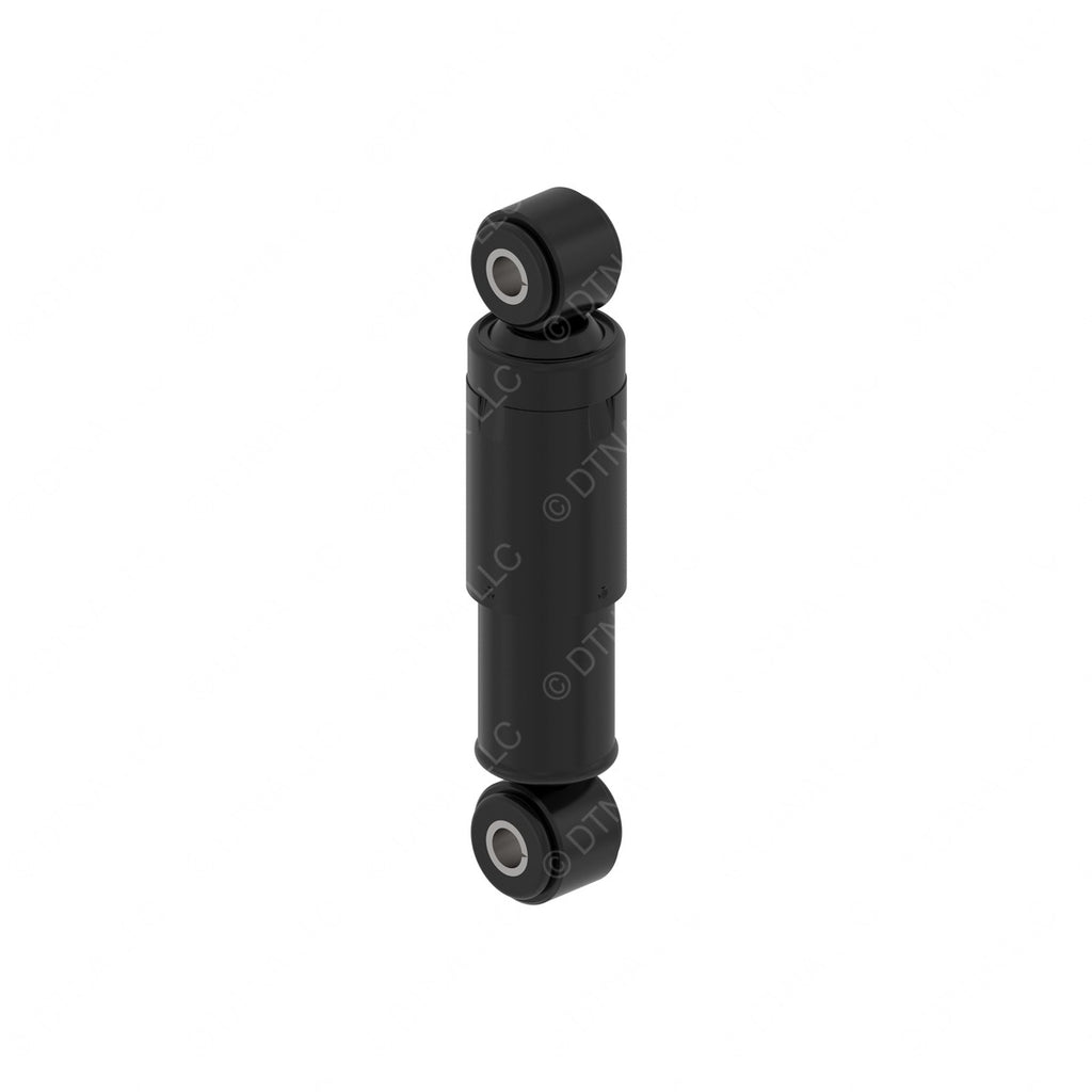A   942 890 05 19 SHOCK ABSORBER