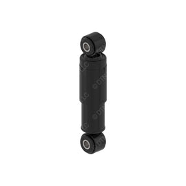 A   942 890 05 19 SHOCK ABSORBER