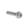 A   942 990 00 04 SCREW