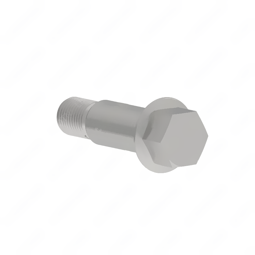 A   942 990 01 14 64 SCREW