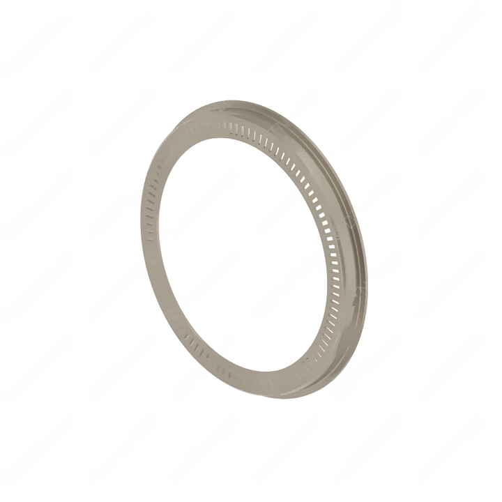 A   943 334 01 15 RING