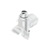 A   943 460 00 04 STEERING WHEEL LOCK DRIVE SWITCH