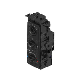 A   943 820 00 26 OPERATING UNIT