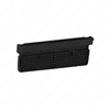 A   943 881 03 05 SPLASH GUARD