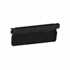 A   943 881 04 05 SPLASH GUARD