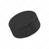 A   945 261 19 33 CAP, SHIFT RAIL