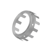 A   947 262 11 28 TONE RING