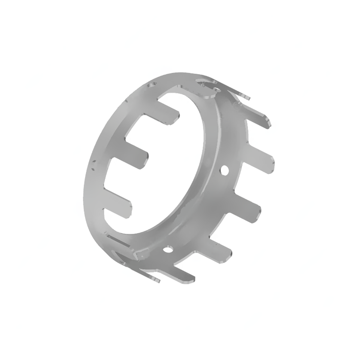 A   947 262 11 28 TONE RING