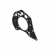A   947 264 02 80 GASKET