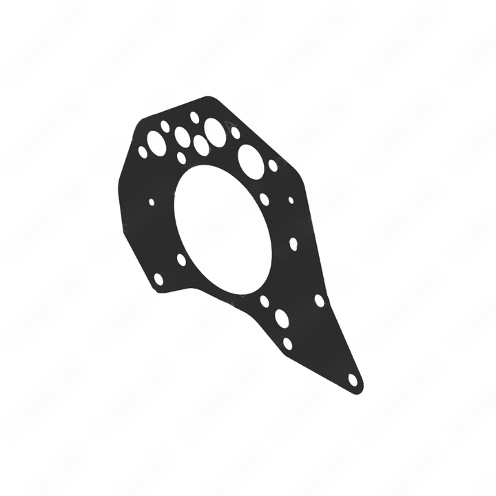 A   947 264 02 80 GASKET