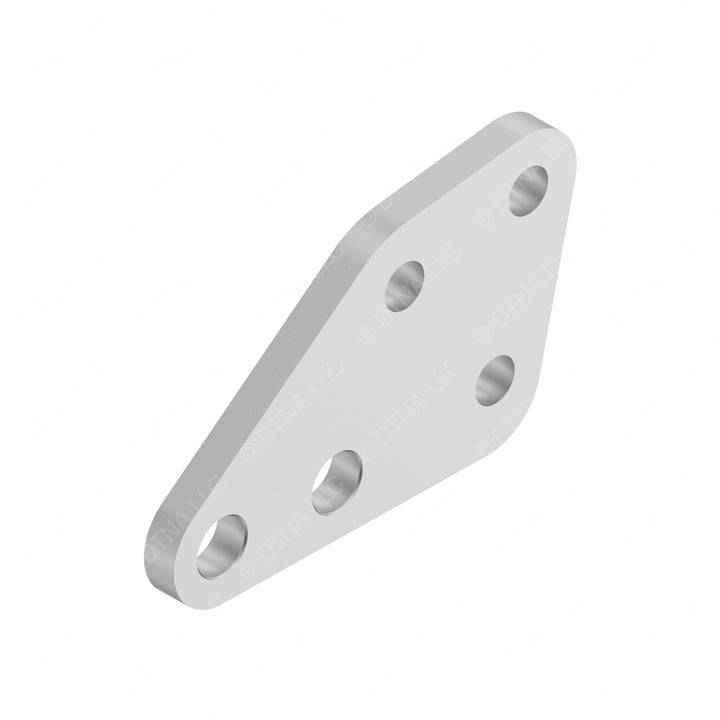 A   956 271 03 40 BRACKET