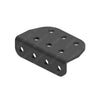 A   956 312 05 87 GUSSET PLATE