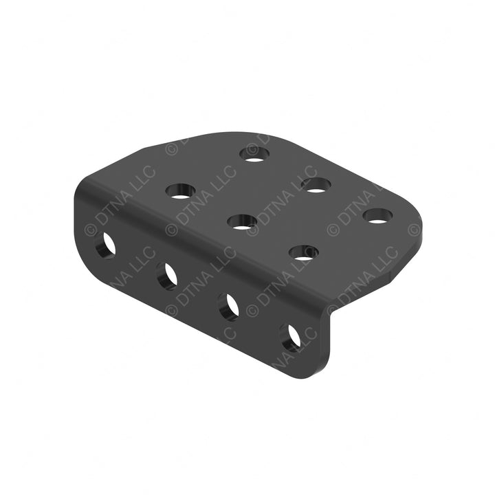A   956 312 05 87 GUSSET PLATE