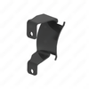A   956 429 11 68 BRACKET