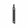 A   956 429 57 40 BRACKET
