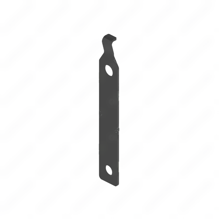 A   956 429 57 40 BRACKET