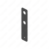 A   956 429 60 40 BRACKET