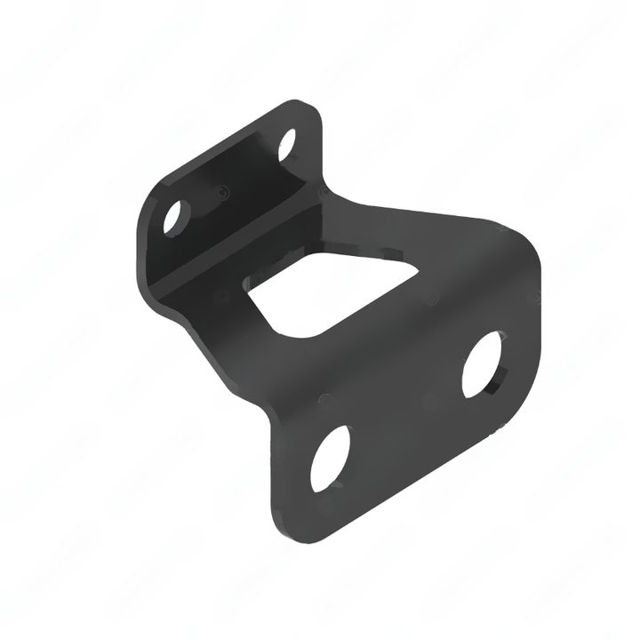 A   956 429 69 40 BRACKET
