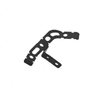A   956 475 02 40 BRACKET