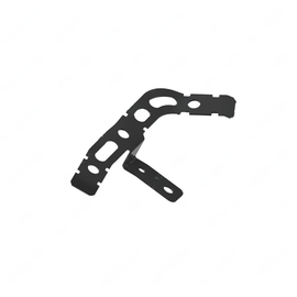 A   956 475 02 40 BRACKET