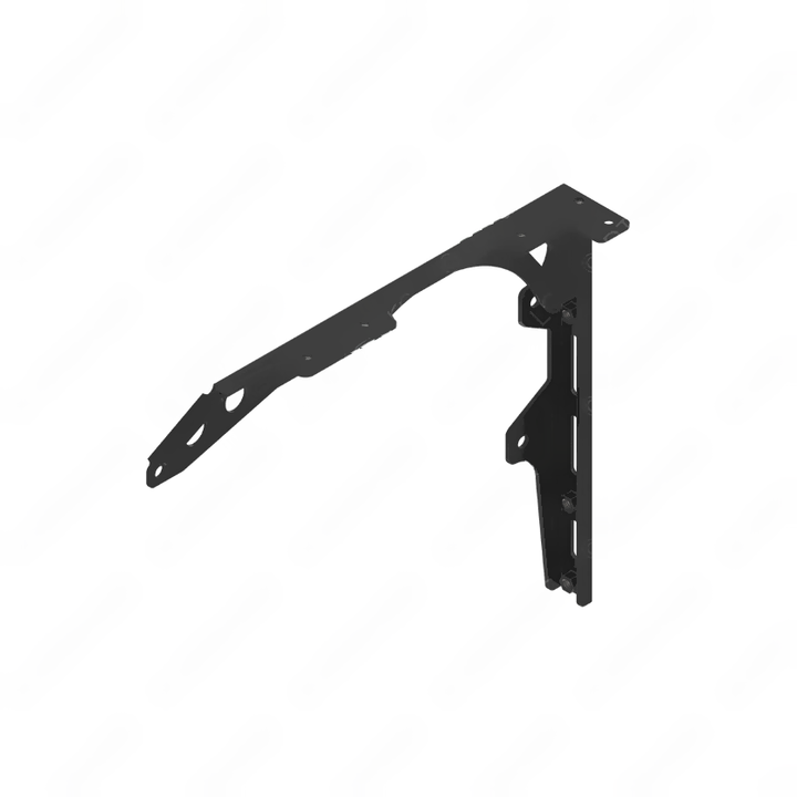 A   956 490 14 40 BRACKET