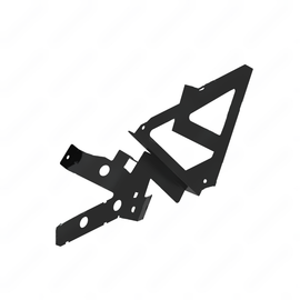 A   956 491 35 41 BRACKET