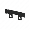 A   956 491 38 41 BRACKET