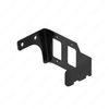 A   956 491 39 41 BRACKET