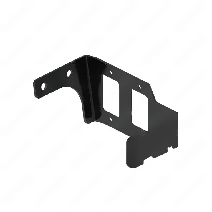 A   956 491 39 41 BRACKET