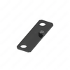 A   956 500 09 31 BRACKET